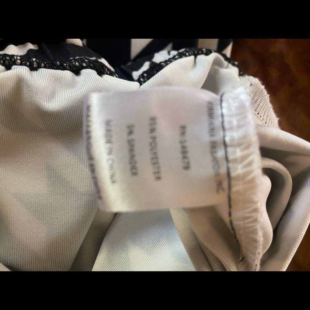 Leggings - Picture 6 of 6